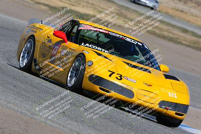 media/Oct-15-2023-CalClub SCCA (Sun) [[64237f672e]]/Group 2/Race/